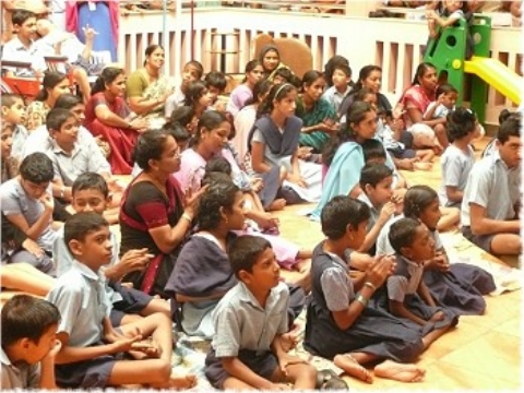 Images/cochin 432.jpg
